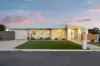 11 Hicks Way, Hillarys, WA 6025