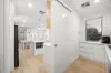 11 Hicks Way, Hillarys, WA 6025-Image
