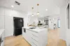 11 Hicks Way, Hillarys, WA 6025-Image