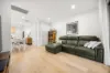 11 Hicks Way, Hillarys, WA 6025-Image