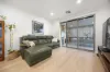 11 Hicks Way, Hillarys, WA 6025-Image