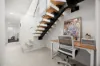 11 Hicks Way, Hillarys, WA 6025-Image