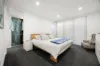 11 Hicks Way, Hillarys, WA 6025-Image