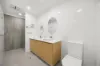 11 Hicks Way, Hillarys, WA 6025-Image
