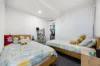 11 Hicks Way, Hillarys, WA 6025-Image