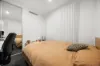 11 Hicks Way, Hillarys, WA 6025-Image
