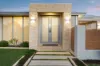 11 Hicks Way, Hillarys, WA 6025-Image