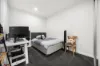 11 Hicks Way, Hillarys, WA 6025-Image