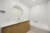 11 Hicks Way, Hillarys, WA 6025-Image