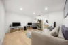 11 Hicks Way, Hillarys, WA 6025-Image