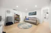 11 Hicks Way, Hillarys, WA 6025-Image