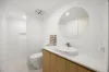 11 Hicks Way, Hillarys, WA 6025-Image