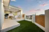11 Hicks Way, Hillarys, WA 6025-Image