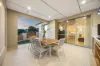 11 Hicks Way, Hillarys, WA 6025-Image