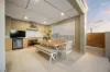 11 Hicks Way, Hillarys, WA 6025-Image