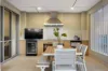 11 Hicks Way, Hillarys, WA 6025-Image