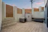 11 Hicks Way, Hillarys, WA 6025-Image