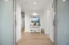 11 Hicks Way, Hillarys, WA 6025-Image
