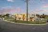11 Hicks Way, Hillarys, WA 6025-Image