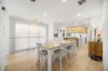11 Hicks Way, Hillarys, WA 6025-Image