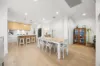 11 Hicks Way, Hillarys, WA 6025-Image