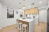11 Hicks Way, Hillarys, WA 6025-Image