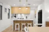 11 Hicks Way, Hillarys, WA 6025-Image