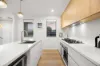 11 Hicks Way, Hillarys, WA 6025-Image