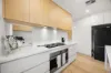 11 Hicks Way, Hillarys, WA 6025-Image