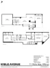 11 Hicks Way, Hillarys, WA 6025-Floorplan