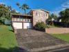 11 Hielscher Street, Tully, Qld 4854