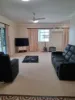 11 Hielscher Street, Tully, Qld 4854-Image