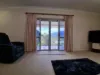 11 Hielscher Street, Tully, Qld 4854-Image