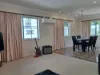 11 Hielscher Street, Tully, Qld 4854-Image
