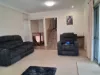 11 Hielscher Street, Tully, Qld 4854-Image