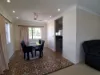 11 Hielscher Street, Tully, Qld 4854-Image