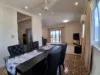11 Hielscher Street, Tully, Qld 4854-Image