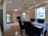 11 Hielscher Street, Tully, Qld 4854-Image