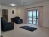 11 Hielscher Street, Tully, Qld 4854-Image