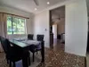 11 Hielscher Street, Tully, Qld 4854-Image