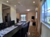 11 Hielscher Street, Tully, Qld 4854-Image