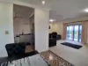 11 Hielscher Street, Tully, Qld 4854-Image