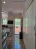 11 Hielscher Street, Tully, Qld 4854-Image