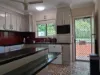 11 Hielscher Street, Tully, Qld 4854-Image
