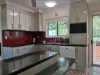 11 Hielscher Street, Tully, Qld 4854-Image