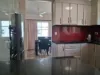 11 Hielscher Street, Tully, Qld 4854-Image