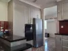 11 Hielscher Street, Tully, Qld 4854-Image