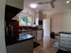 11 Hielscher Street, Tully, Qld 4854-Image