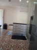 11 Hielscher Street, Tully, Qld 4854-Image