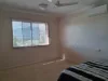 11 Hielscher Street, Tully, Qld 4854-Image